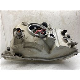 HYUNDAI ATOS Jobb Fényszóró