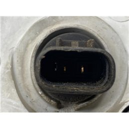 HYUNDAI ATOS Jobb Fényszóró