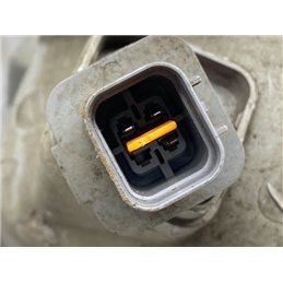 HYUNDAI ATOS Jobb Fényszóró