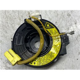 TOYOTA YARIS Légzsák Átvezető Szalagkábel