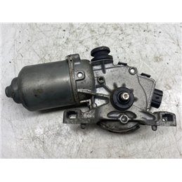 MAZDA 5 Első Ablaktörlő Motor