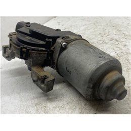 MAZDA 5 Első Ablaktörlő Motor