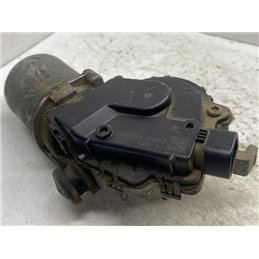 MAZDA 5 Első Ablaktörlő Motor