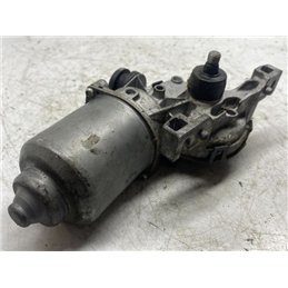 MAZDA 5 Első Ablaktörlő Motor