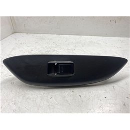 TOYOTA YARIS Jobb első Ablakemelő Kapcsoló