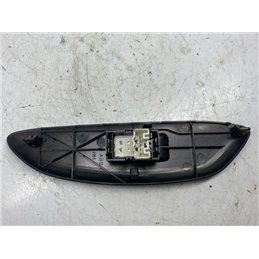 TOYOTA YARIS Jobb első Ablakemelő Kapcsoló