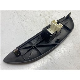 TOYOTA YARIS Jobb első Ablakemelő Kapcsoló