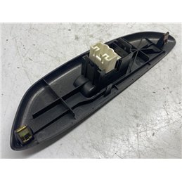 TOYOTA YARIS Jobb első Ablakemelő Kapcsoló