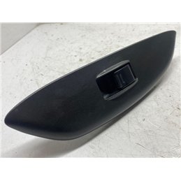 TOYOTA YARIS Jobb első Ablakemelő Kapcsoló