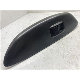 TOYOTA YARIS Jobb első Ablakemelő Kapcsoló