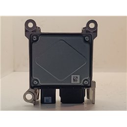 FORD FOCUS II Légzsák Elektronika