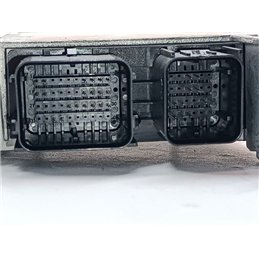 FORD FOCUS II Légzsák Elektronika