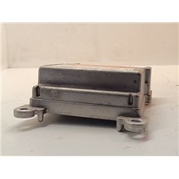 FORD FOCUS II Légzsák Elektronika