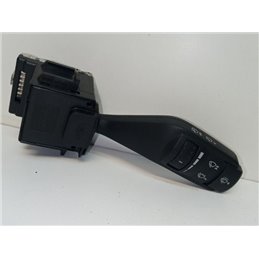 FORD FOCUS II Jobb Kormánykapcsoló Ablaktörlő