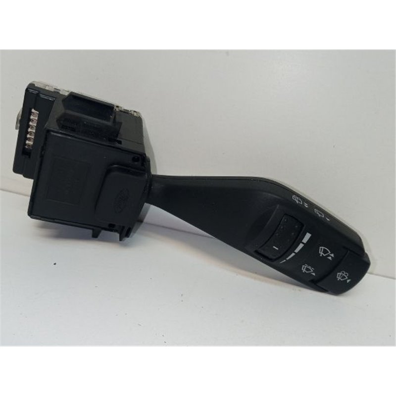 FORD FOCUS II Jobb Kormánykapcsoló Ablaktörlő