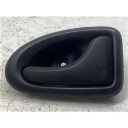 DACIA LOGAN Jobb első Belső Kilincs