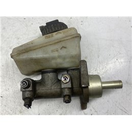 DACIA LOGAN Főfékhenger