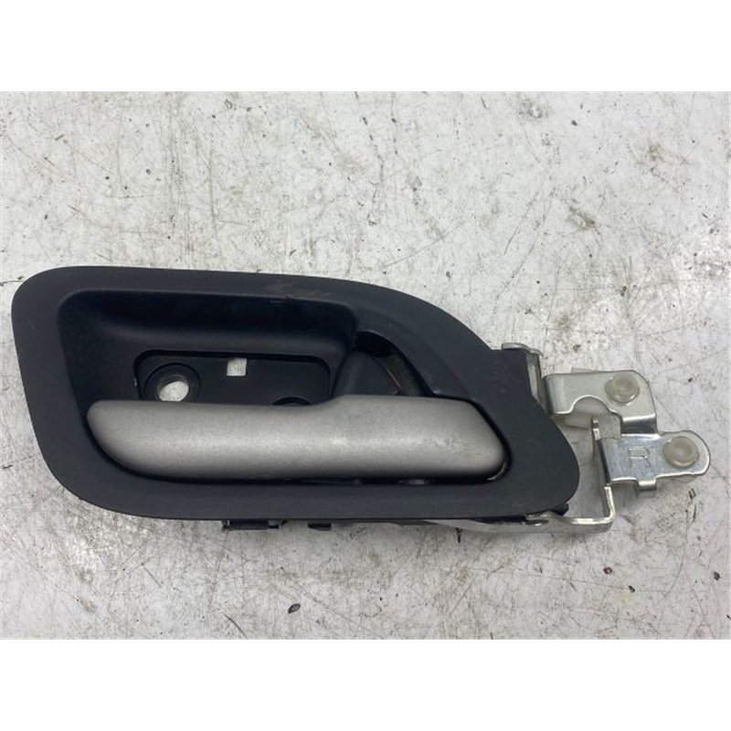 HONDA FR-V Jobb első Belső Kilincs