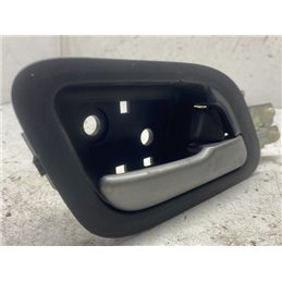 HONDA FR-V Jobb első Belső Kilincs