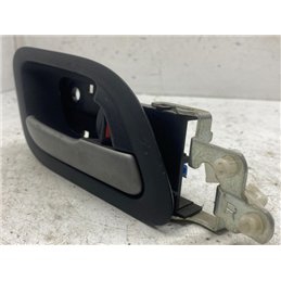 HONDA FR-V Jobb első Belső Kilincs