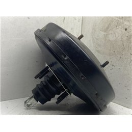 FORD FIESTA VI Fékrásegítő