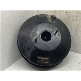 FORD FIESTA VI Fékrásegítő