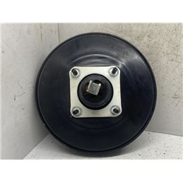 FORD FIESTA VI Fékrásegítő