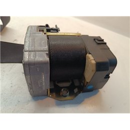 MERCEDES-BENZ E-CLASS Jobb hátsó Biztonsági Öv