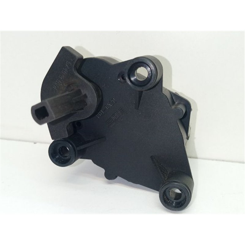 VW SHARAN Fűtés Állító Motor