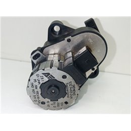 VW SHARAN Fűtés Állító Motor