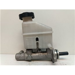 KIA CEED Főfékhenger