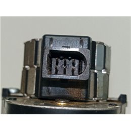 VW SHARAN Fűtés Állító Motor