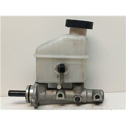 KIA CEED Főfékhenger