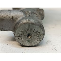 KIA CEED Főfékhenger