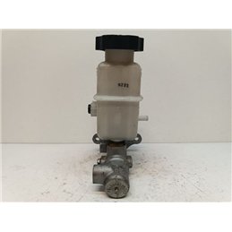 KIA CEED Főfékhenger