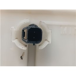 KIA CEED Főfékhenger