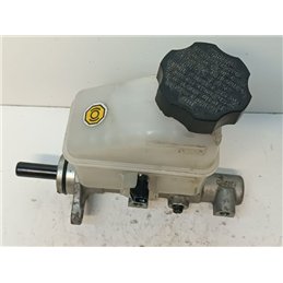 KIA CEED Főfékhenger