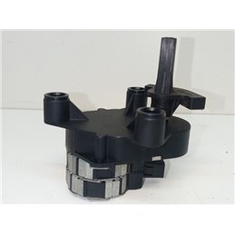 VW SHARAN Fűtés Állító Motor