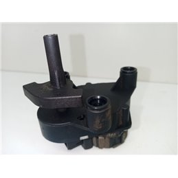 VW SHARAN Fűtés Állító Motor