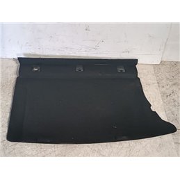 HYUNDAI I30 Csomagtér Tálca