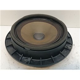 HYUNDAI I30 Jobb hátsó Hangszóró