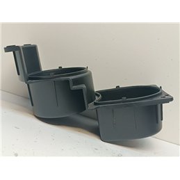 KIA CEED Pohártartó