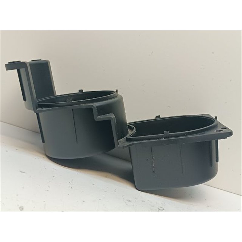 KIA CEED Pohártartó