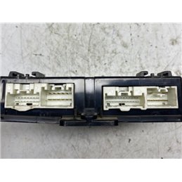 MAZDA 5 Komfort Elektronika