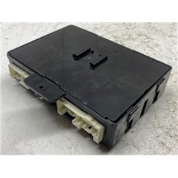 MAZDA 5 Komfort Elektronika