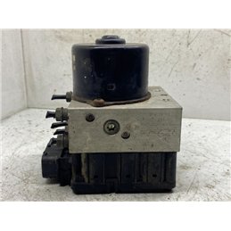 PEUGEOT 206 ABS Kocka