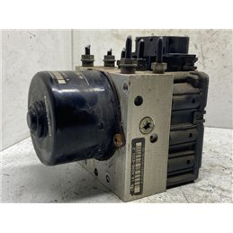 PEUGEOT 206 ABS Kocka