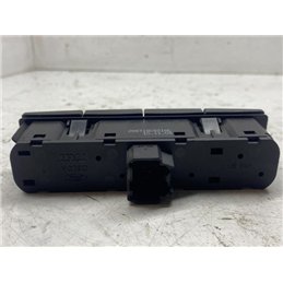 FORD FUSION Ablakfűtés Kapcsoló