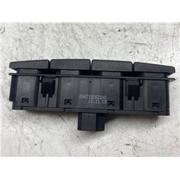 FORD FUSION Ablakfűtés Kapcsoló