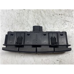 FORD FUSION Ablakfűtés Kapcsoló